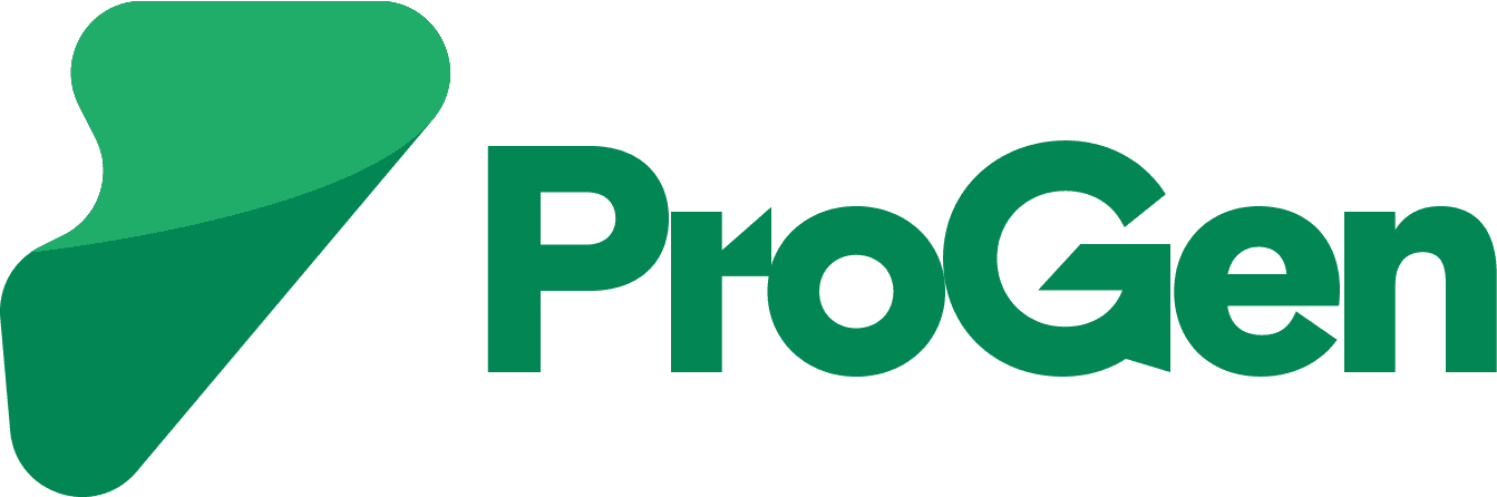 ProGen Health